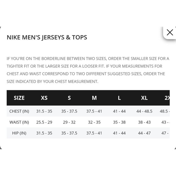 Caitlin Clark Indiana Fever Nike Unisex 2024 WNBA Explorer Ed. Jersey XL IN HAND - Picture 4 of 5